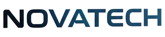 NovaTech